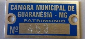 DISPENSA DE LICITAÇÃO n° 09/2015- TIPO: MENOR PREÇO